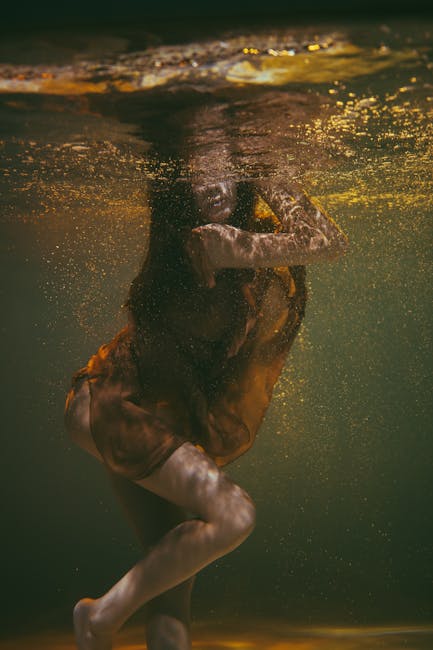 Courtney Fletcher tweet media