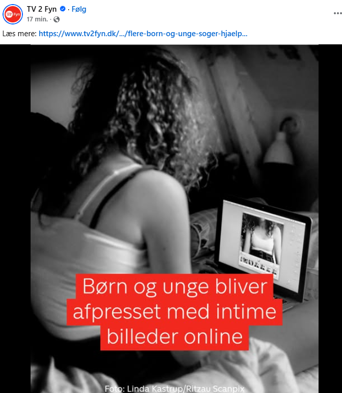 Allan Schmidt tweet media