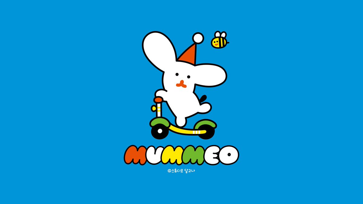 달고나 tweet media