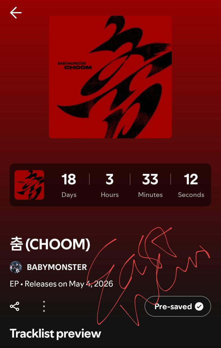 eastnemo_'s tweet photo. @heathquarters @BABYMONSTERINTL https://t.co/SHiTpncW1D