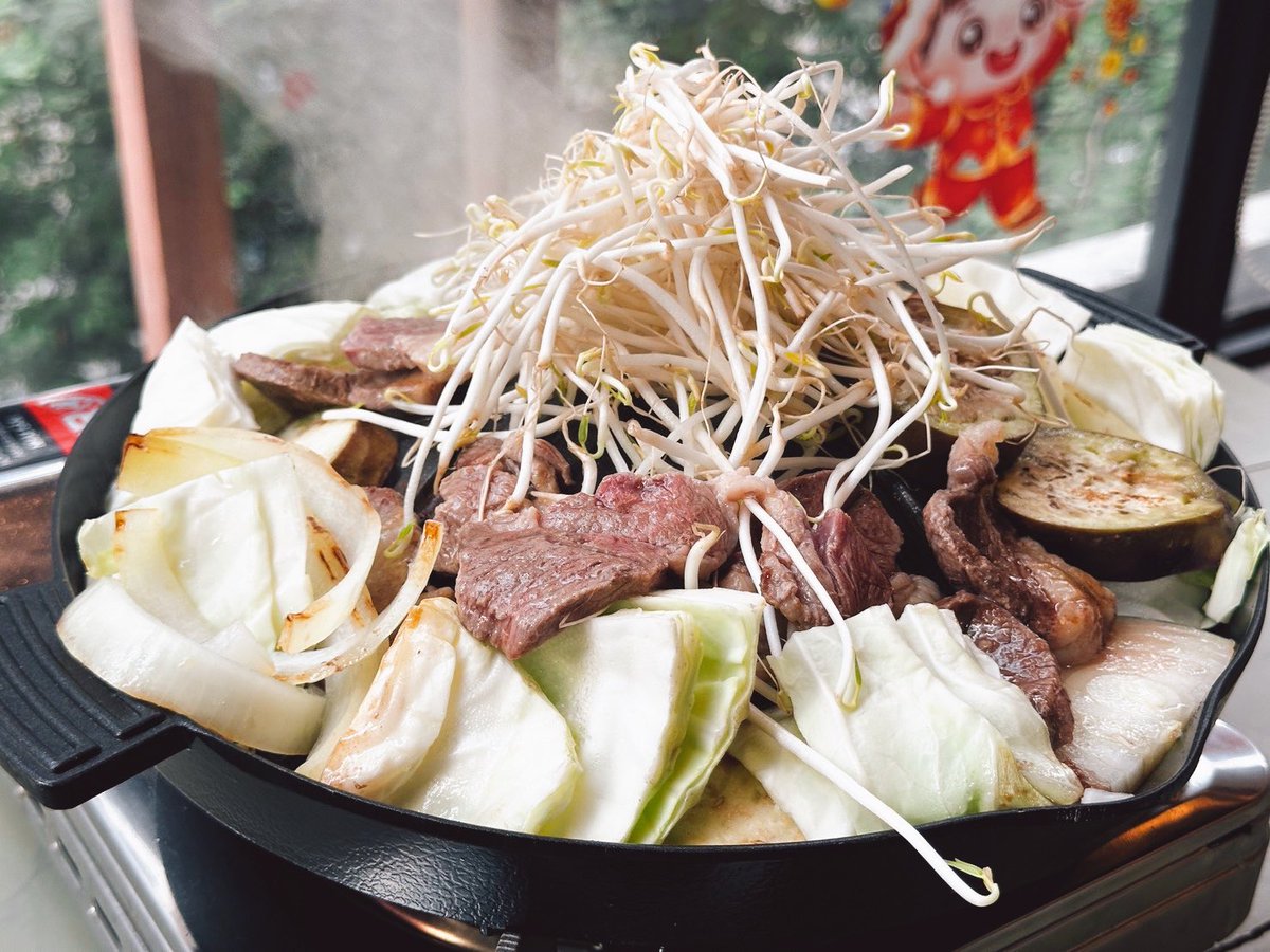 dining saigon punch tweet media