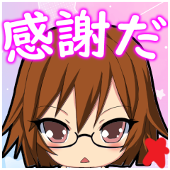 みらくる☆ tweet media