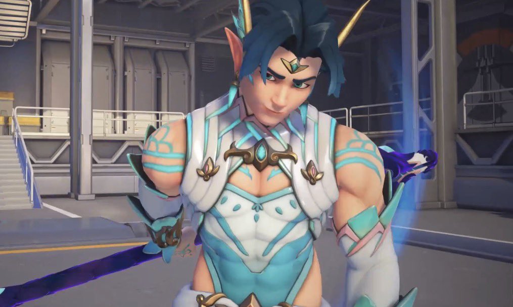 𝐃𝐚𝐢𝐥𝐲 𝐖𝐮𝐲𝐚𝐧𝐠 ִ ❄︎ tweet media