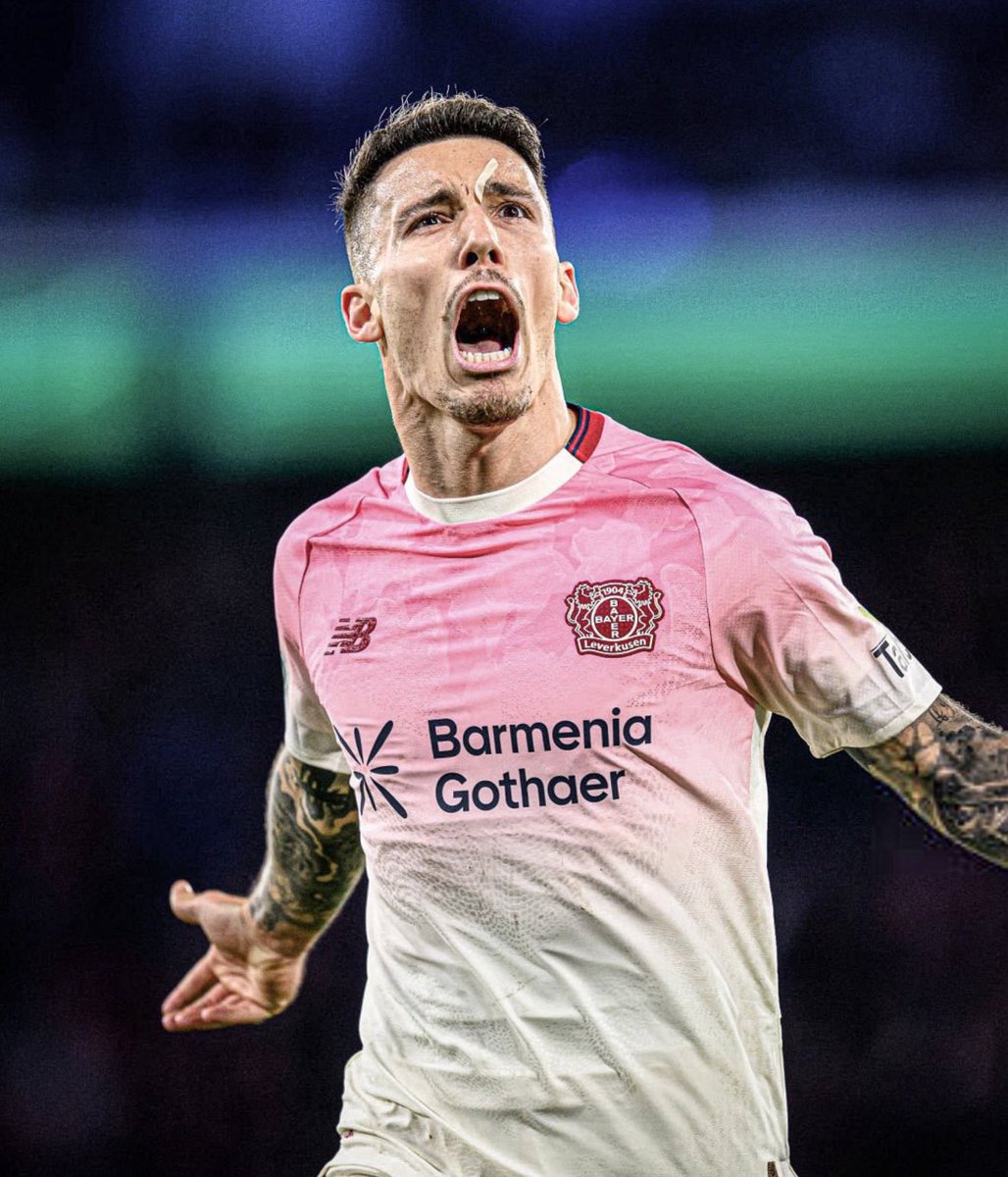 Old 🇭🇹 tweet media