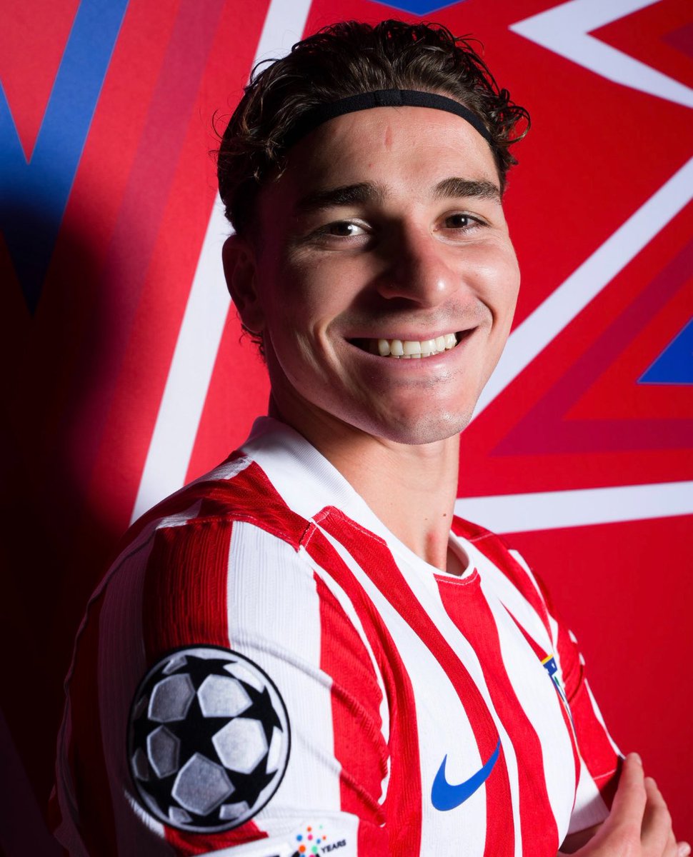 Old 🇭🇹 tweet media