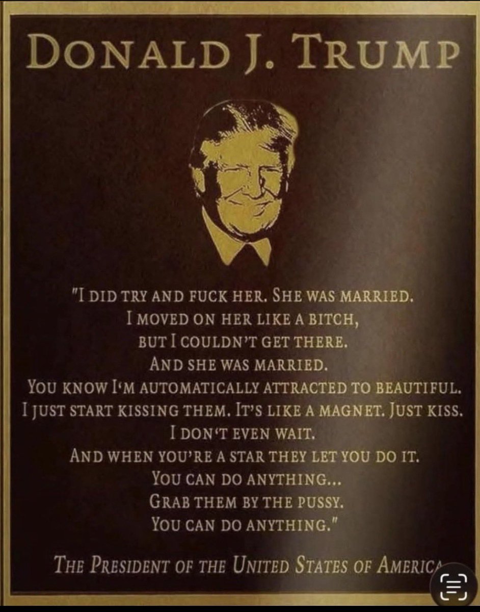 winifred meyers tweet media