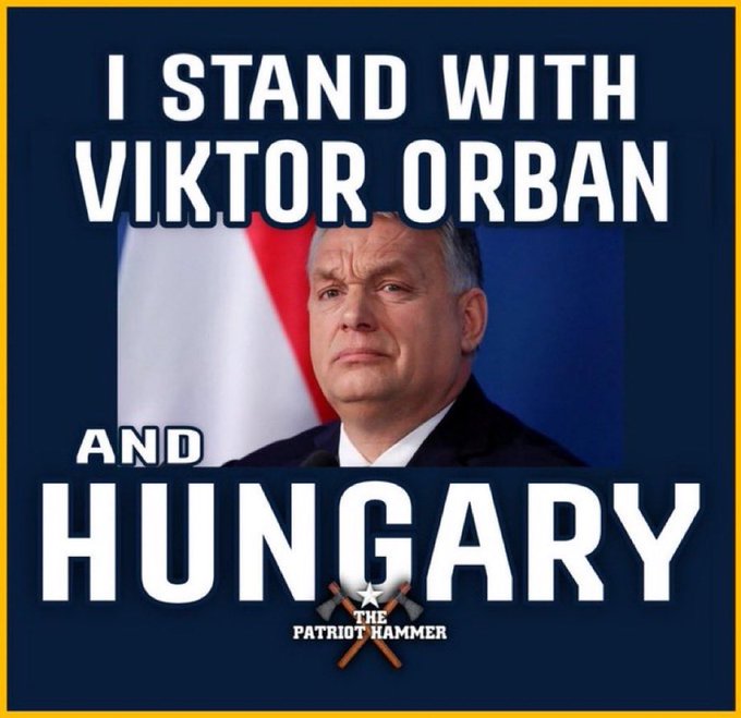 Tomtom Turnaround tweet media