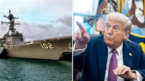 SonofNewAmericanRevolution tweet media