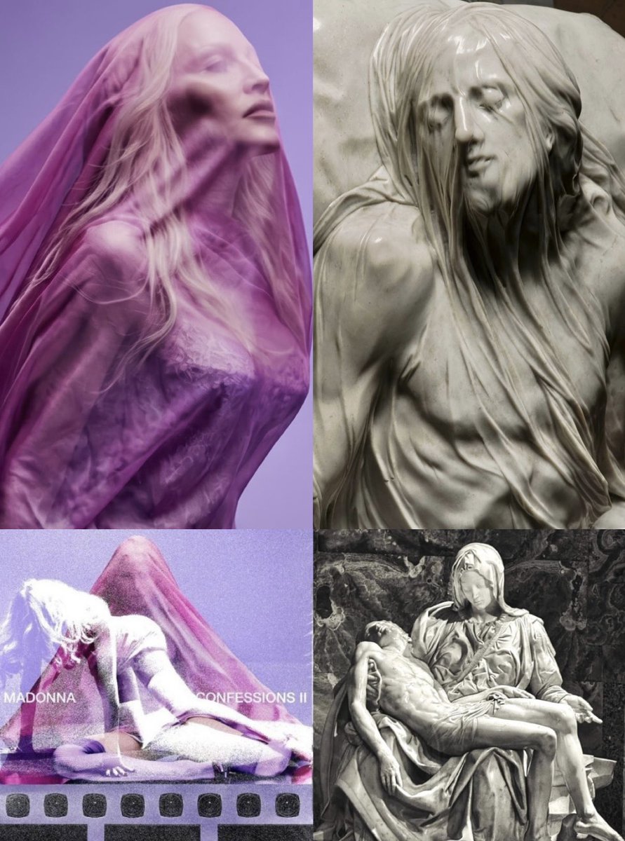 Dita MDolla tweet media