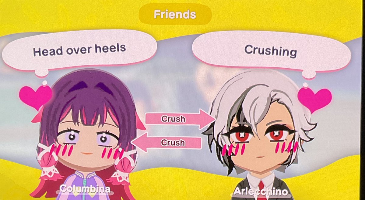 𝔇𝔞𝔪𝔰𝔢𝔩𝔢𝔱𝔱𝔢🩷🪽 tweet media