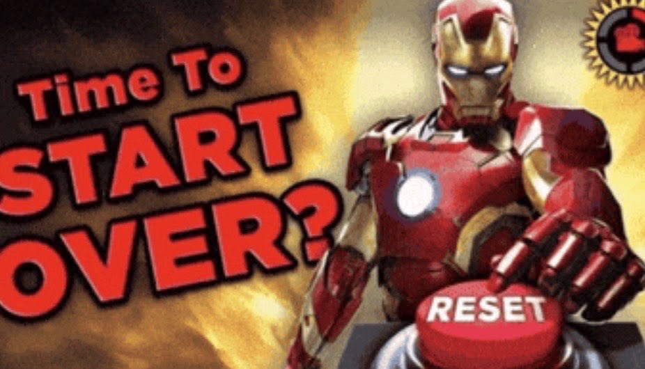 Polymorphicgon tweet media