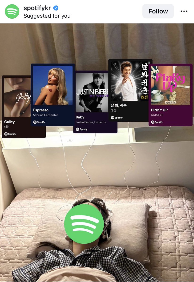 winter 🌝🔝 see you in another dimension 🌌 tweet media