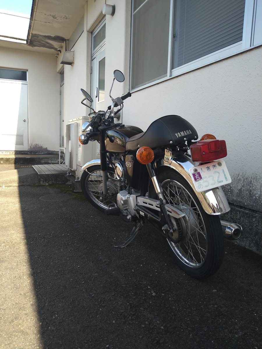 めちゃきん tweet media