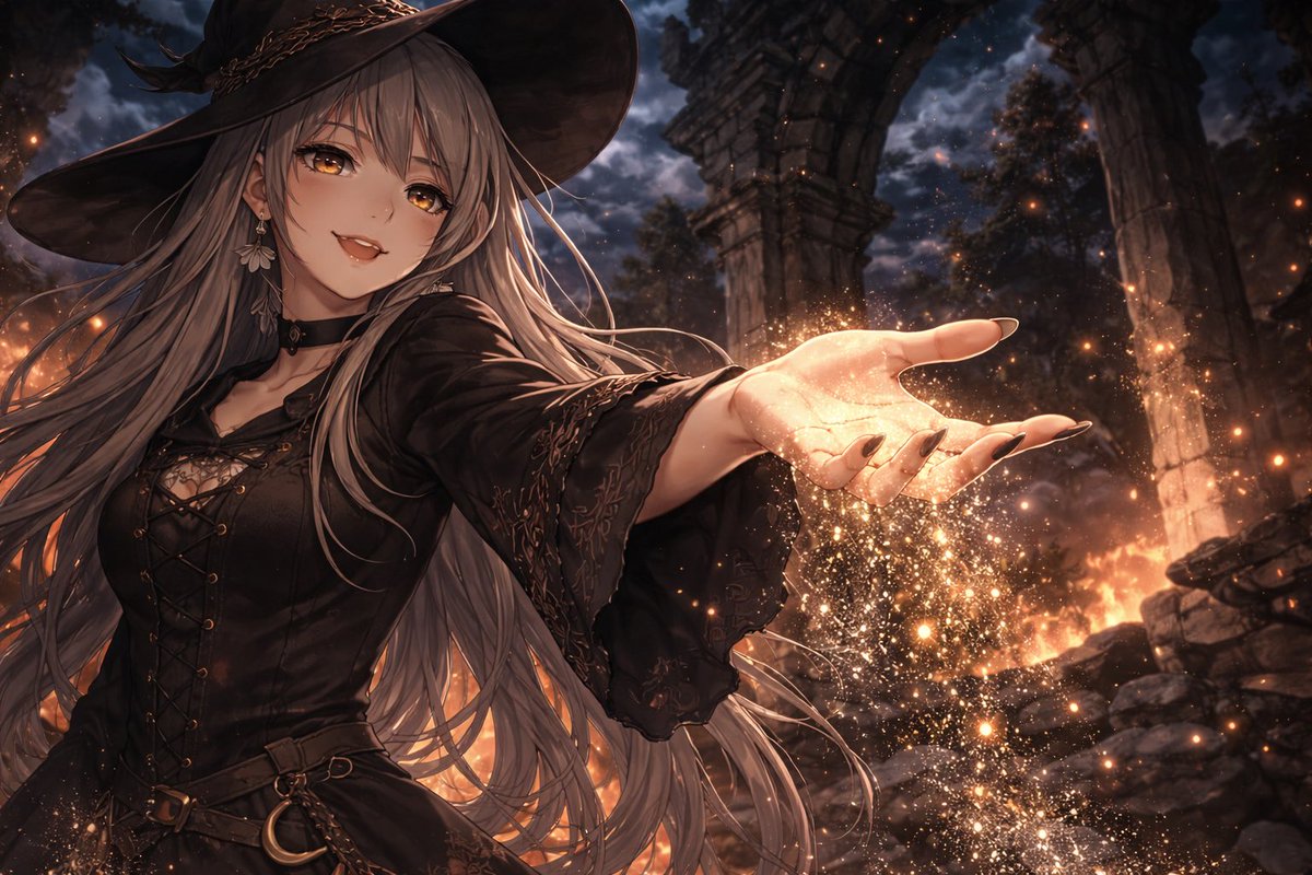 さわやかシムラ tweet media