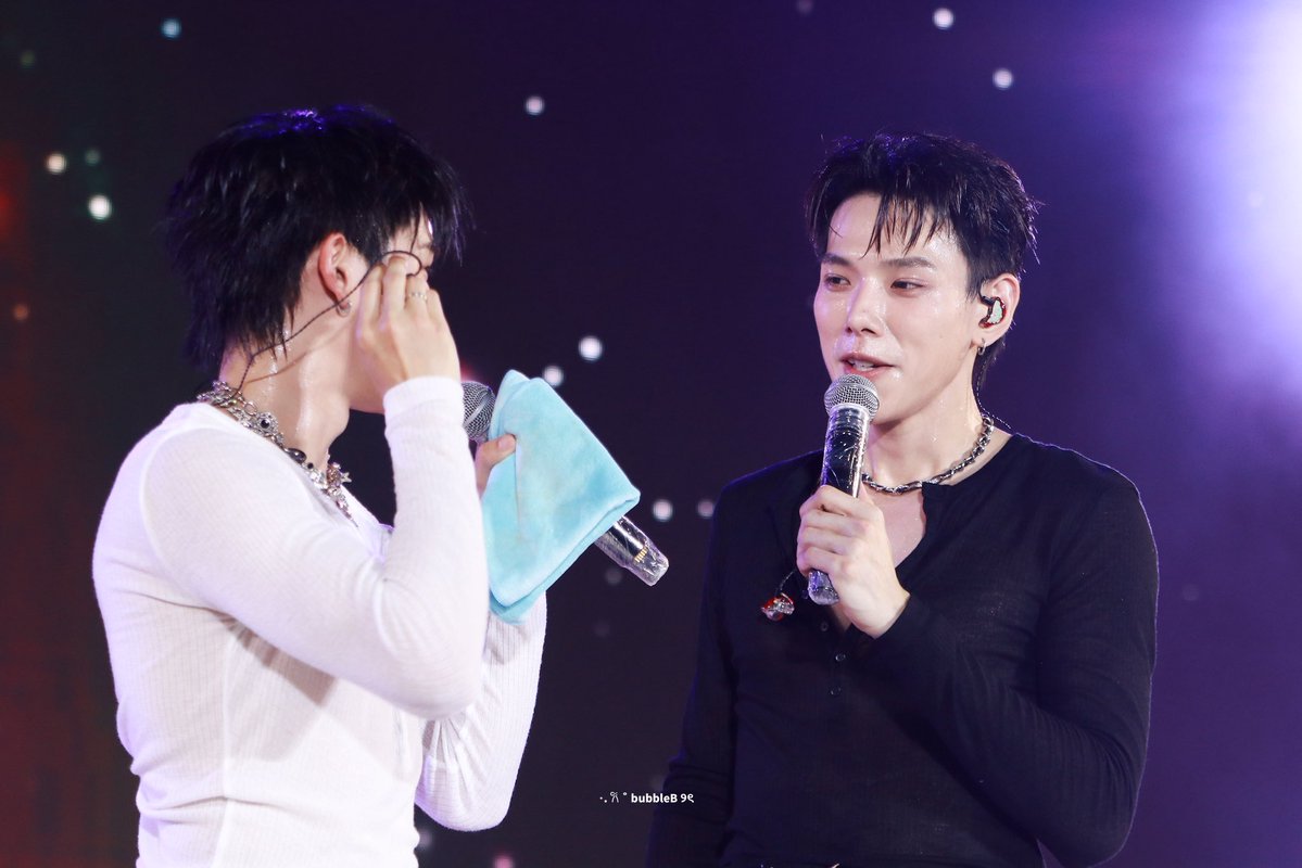 ⋆. 𐙚 ˚ bubbleB ୨ৎ tweet media