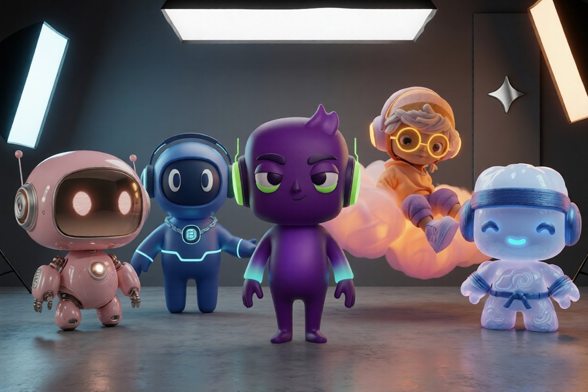 𝐅𝐀𝐃££𝐋🎭 tweet media