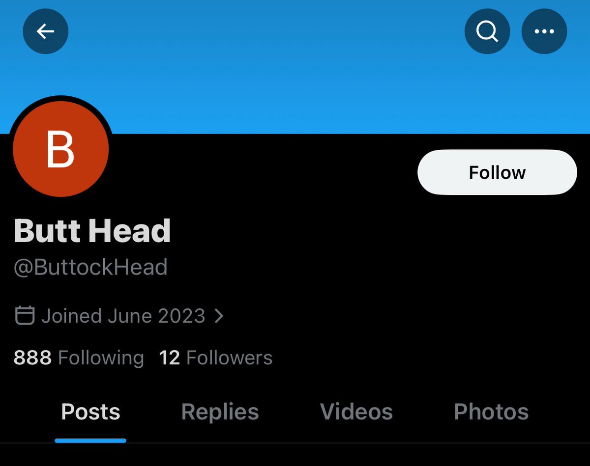 SupremeRG (comms open) tweet media