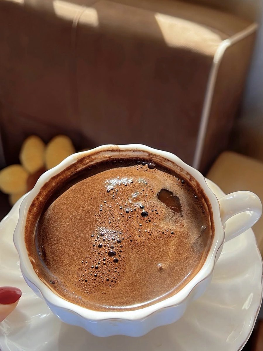 غيداء الحارثية tweet media