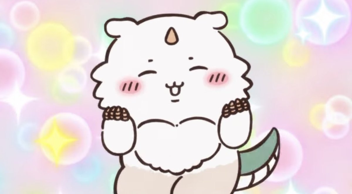 コシバ　ライ助 tweet media