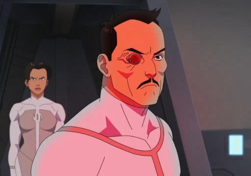 𝗚𝗘𝗡𝗘𝗥𝗔𝗟 𝗞𝗥𝗘𝗚𝗚. tweet media