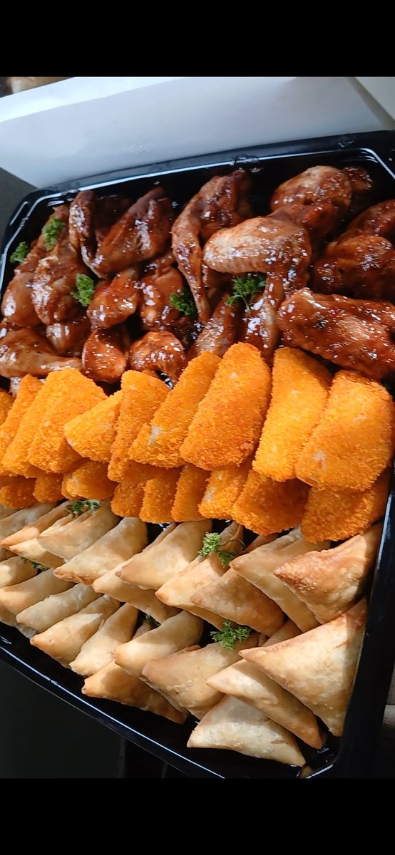 TeNdai 97❤️ tweet media