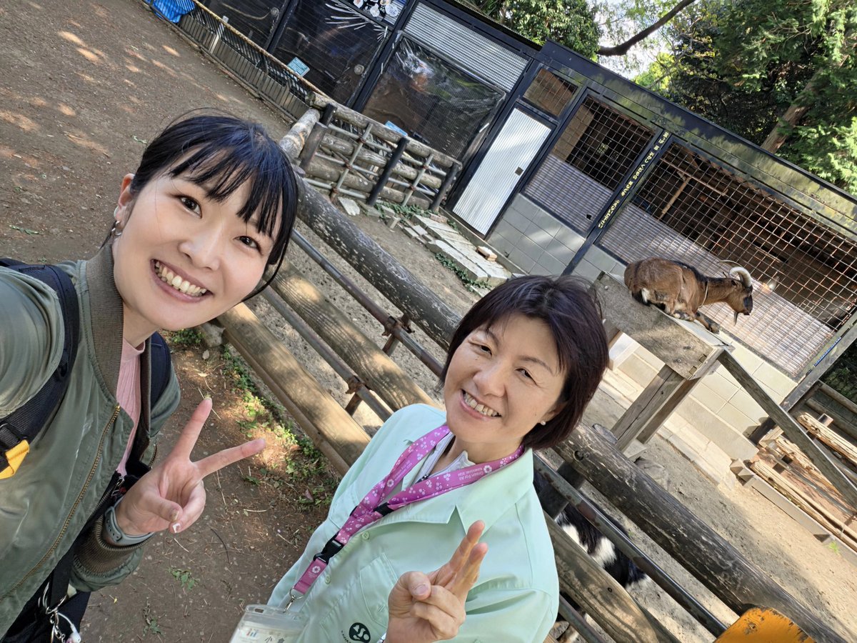 キスライ リポート公式（FMヨコハマ） tweet media