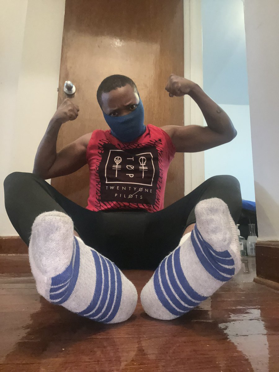 Bastiano17Fuego's tweet photo. Get own yo knees f@gs n worship yo god n almighty pein now I am your elite kingdom come to me n pay up with lots of followers I needs more battyβs boys on my diiick now as we speak u worthless biiiitch π¦ΆπΌπ£π§¦ππ₯·π½
#findom #alphafeet #alphmaster #findomfeet #cashmaster #cashpigs #cashslave #masterfeet #slipkid #masterfeet17slipkid #socks #dirtysocks #toes #bottoms #tops #feet #foot #alphafoot #masterfoot #maskonmaskoff