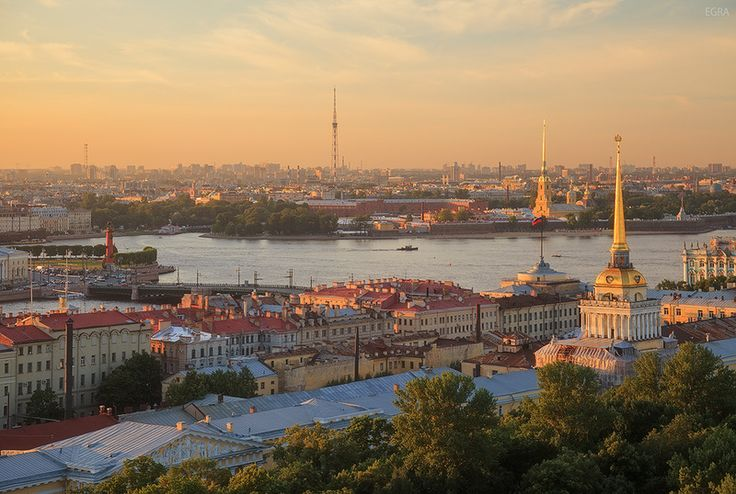 ZтанислаV Официальный tweet media