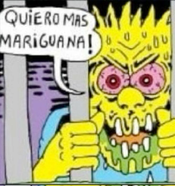 𝓧𝓲𝔁𝓲 tweet media