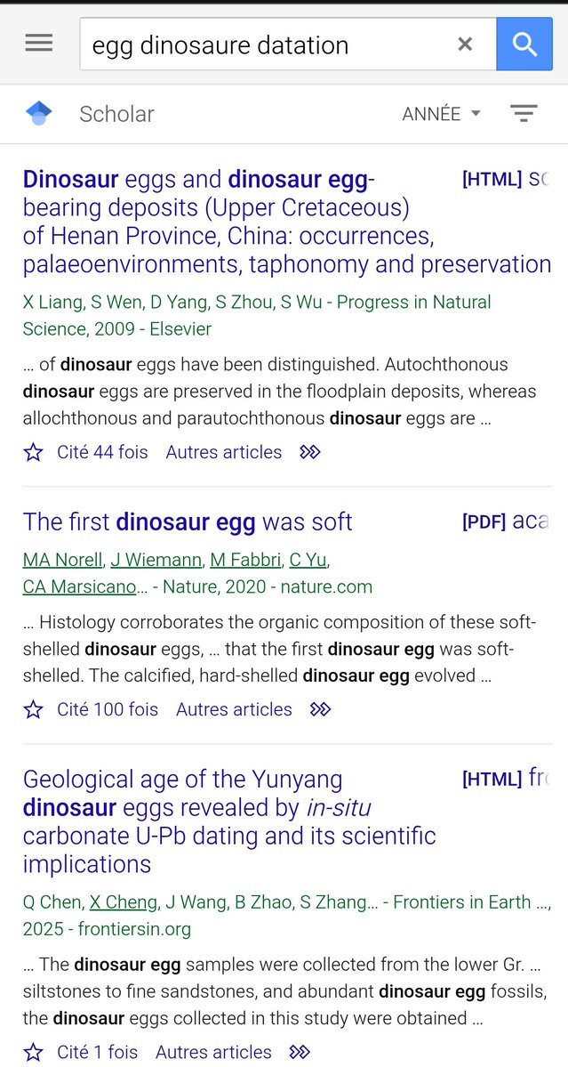 🇨🇵 𝑴𝒆𝒈𝒂𝒍𝒐𝒄𝒆𝒓𝒐𝒔 𝒈𝒊𝒈𝒂𝒏𝒕𝒆𝒖𝒔 🦌 tweet media