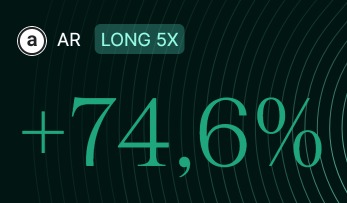 sile.sol tweet media