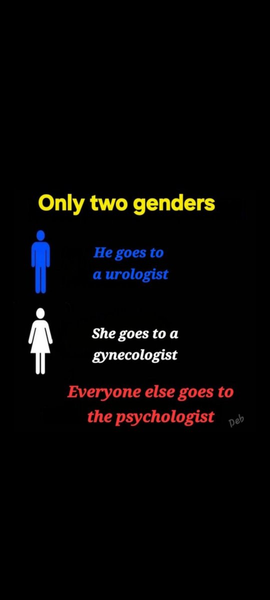 Patelindianlion's tweet photo. @realMaalouf This is the correct answer. 

This is the language they understand. https://t.co/lIbl3fh28r
