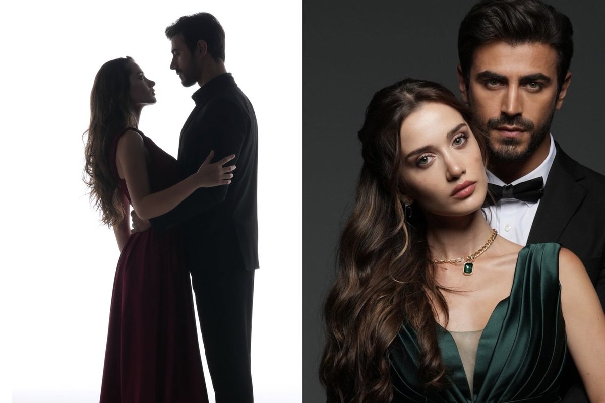 𝐀𝐊𝐒𝐇𝐔𝐕𝐈𝐊𝐀 tweet media