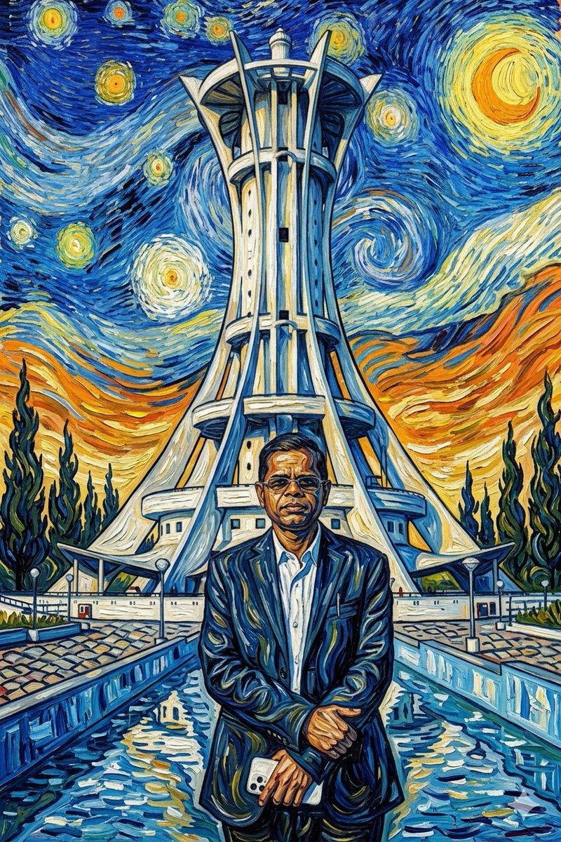 𝐀𝐦𝐢𝐭 𝐀𝐣𝐢𝐭 𝐉𝐨𝐠𝐢 tweet media