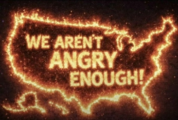 Spunky0613 tweet media