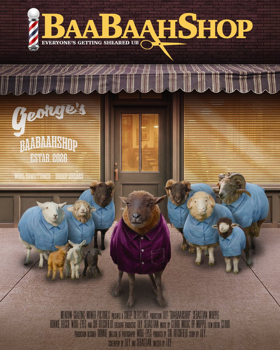 映画情報 オスカーノユクエ tweet media