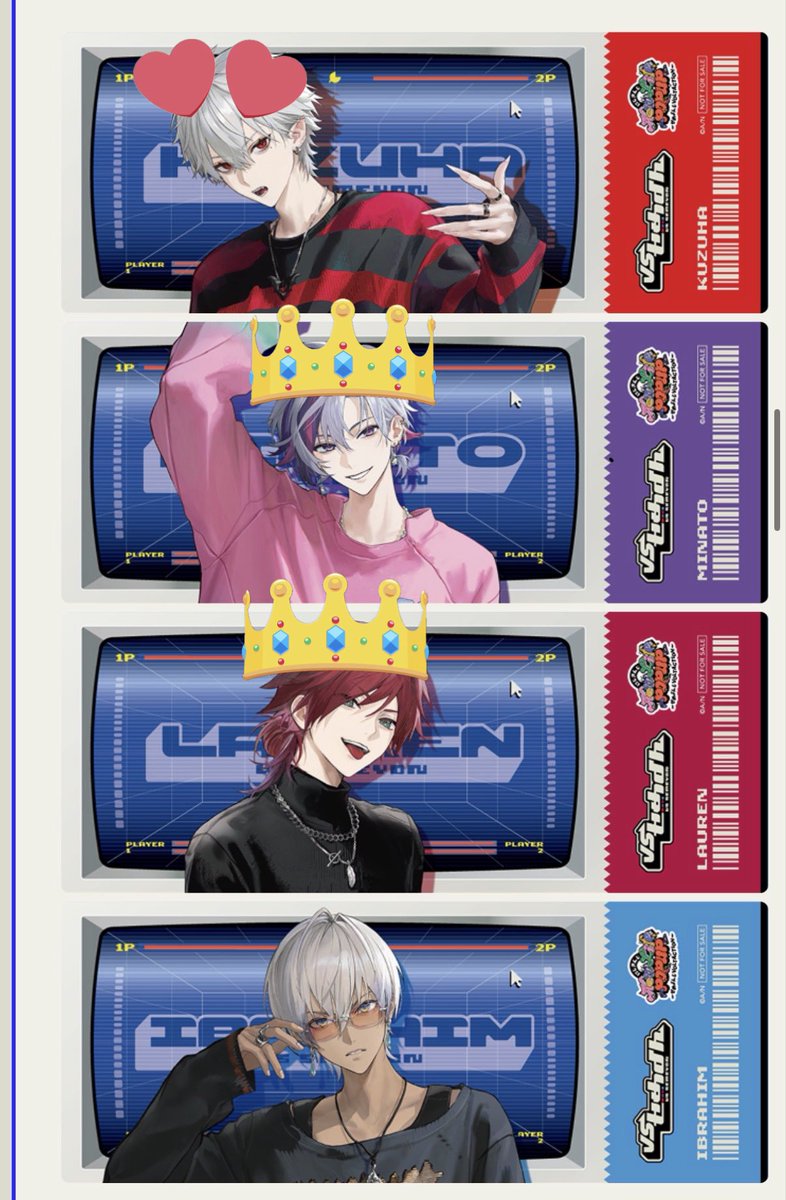 も@取引 tweet media