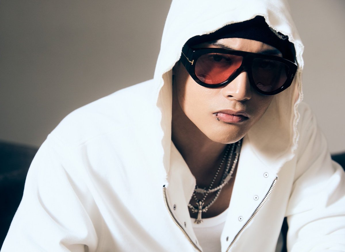 Mareng Peachy tweet media