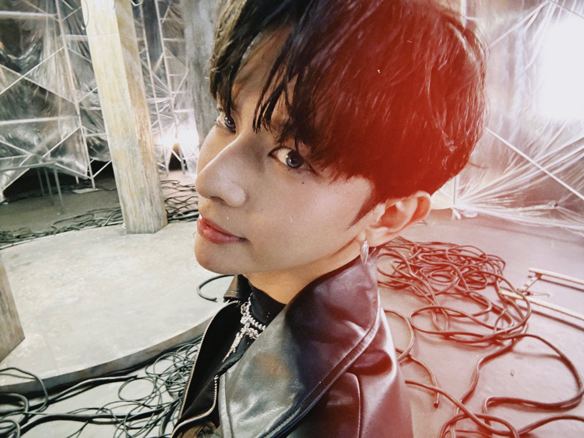 Mareng Peachy tweet media