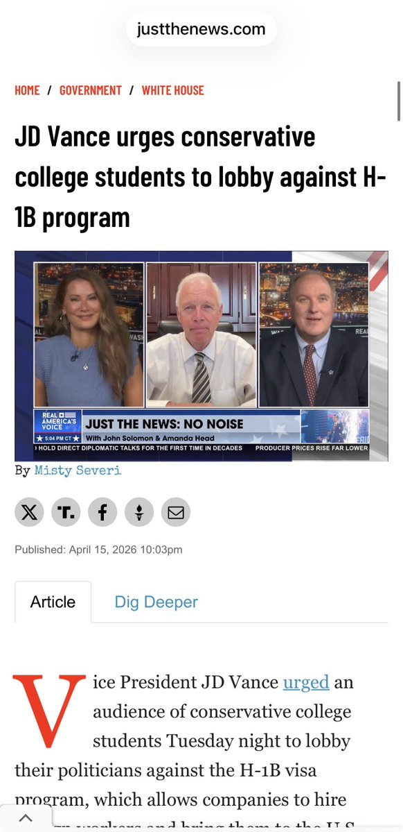 Hany Girgis tweet media