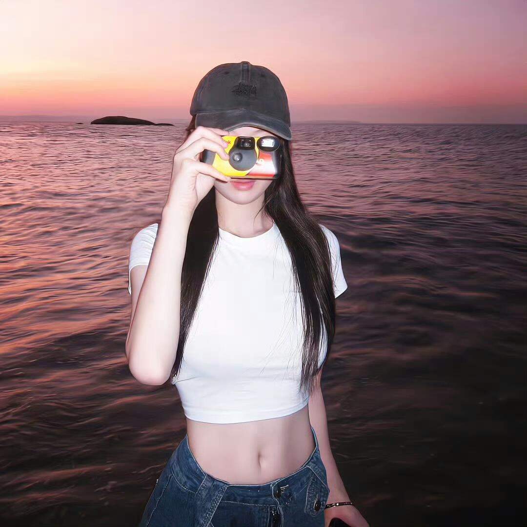 huuuuta321's tweet photo. 😝 💎 💘 澄み切った青空に太陽が輝いて気持ちがいい https://t.co/HRUMtdrn2r