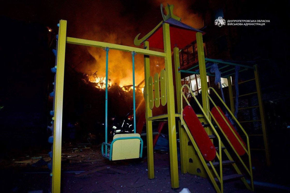 добрячка tweet media