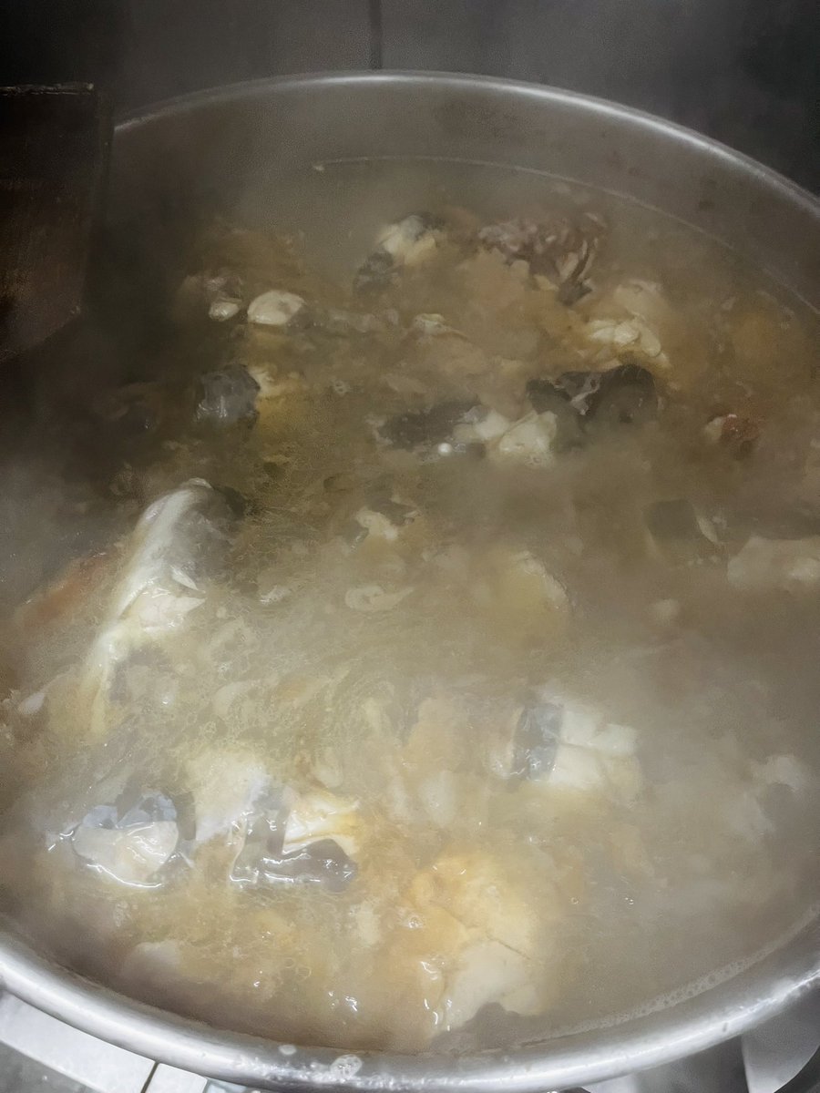 RAMEN SpartanZ tweet media