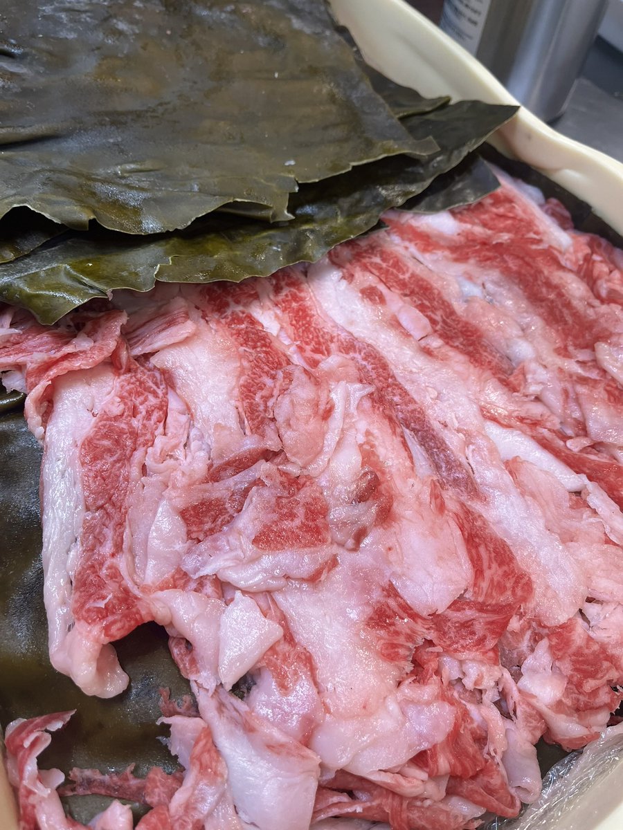 RAMEN SpartanZ tweet media