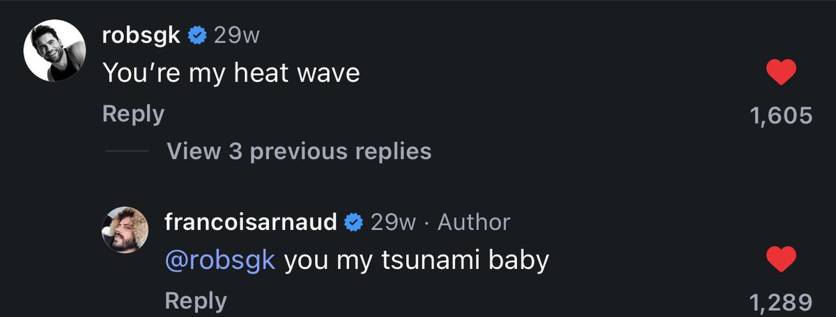 rickyjay tweet media