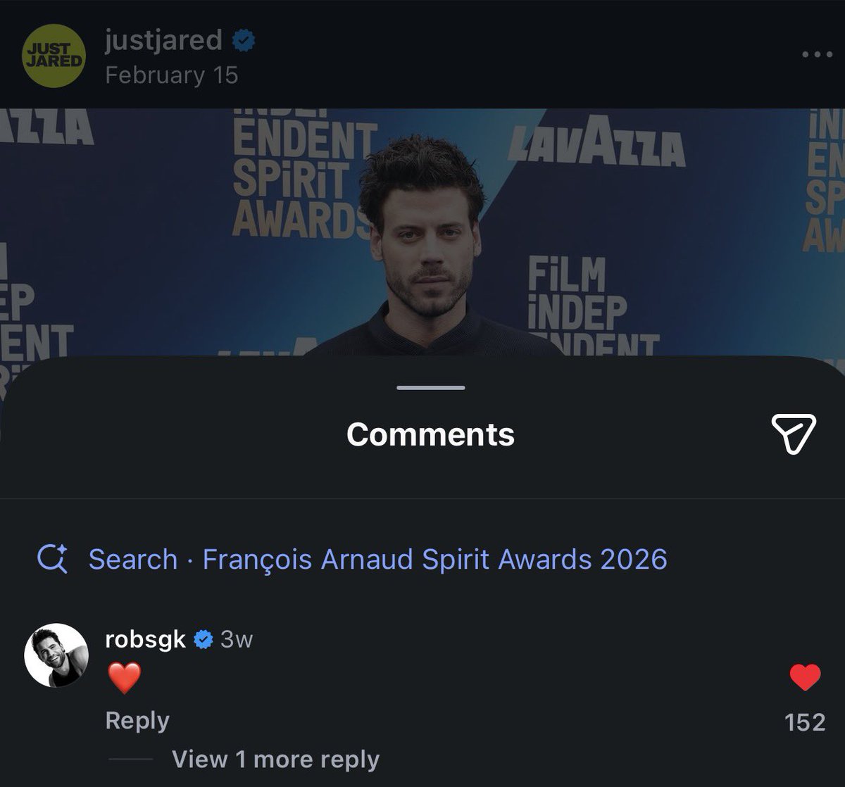 rickyjay tweet media