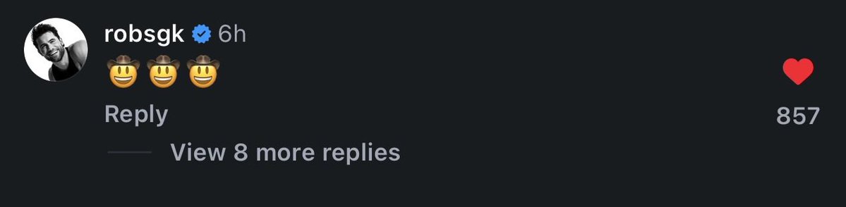 rickyjay tweet media