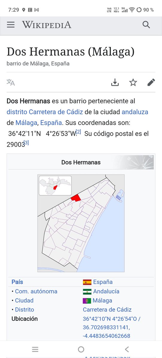 AntonioRecre81 tweet media