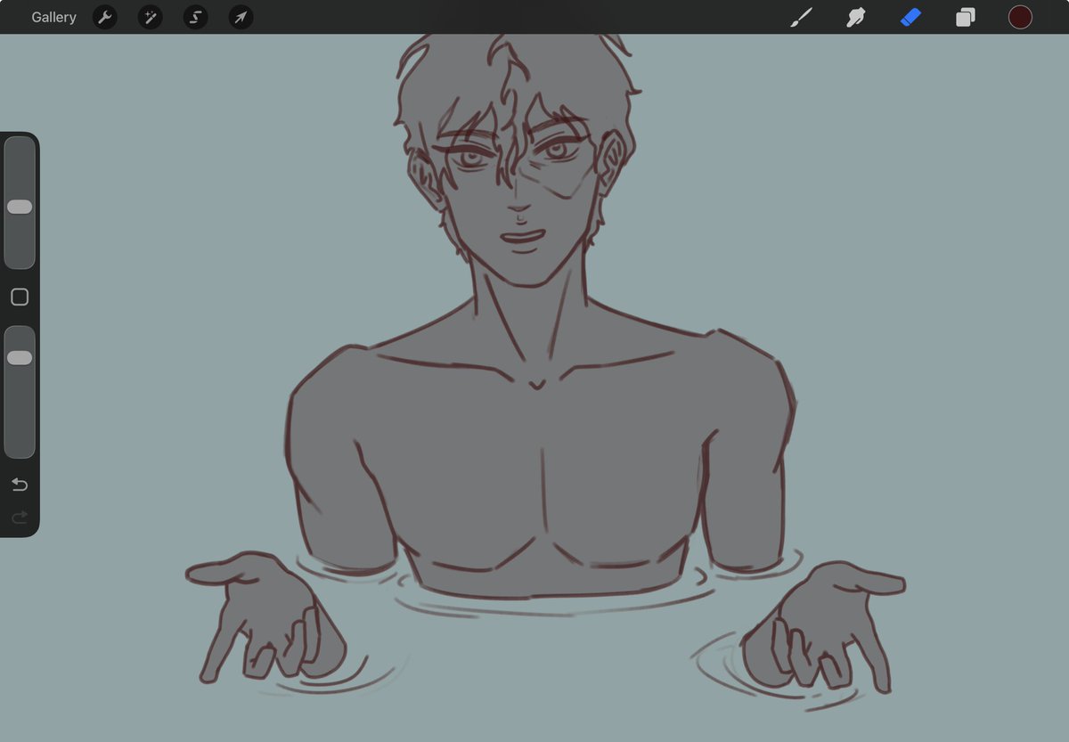 kai 🐧 | #1 osamu and todoroki lover tweet media