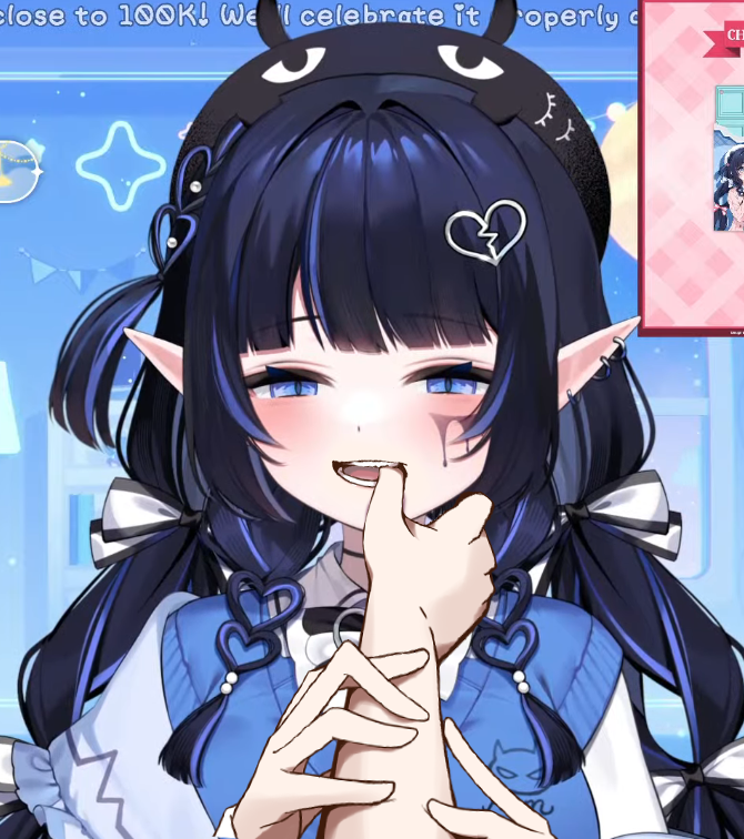 sucction tweet media